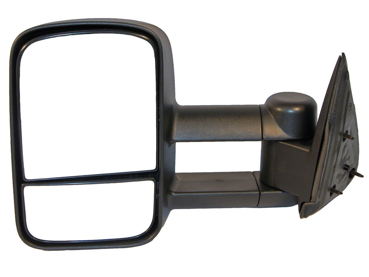 チーク鏡⑅インドネシア Amazon.com: TYC 2170512 Door Mirror Left-Side Compatible with 2007